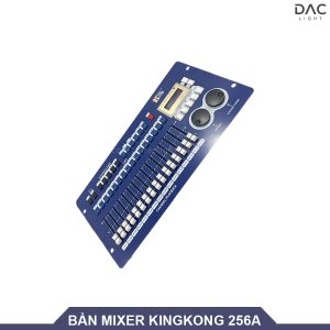ban-mixer-anh-sang-256a