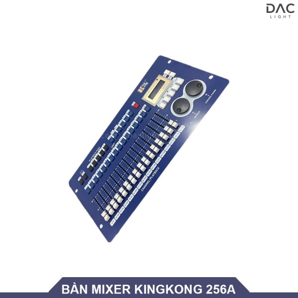 ban-mixer-anh-sang-256a
