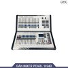 Bàn Điều Khiển Pearl 1204B