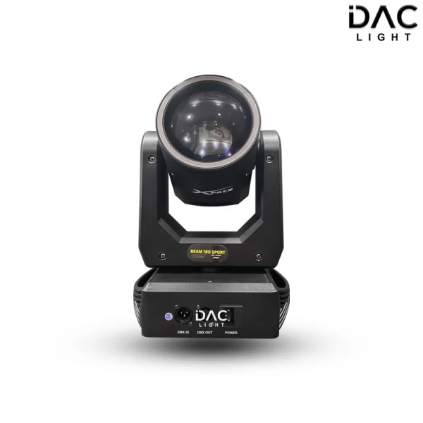 den-beam-180w