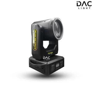 den-beam-180w-bar-pub