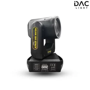 den-beam-180w-chuyen-nghiep