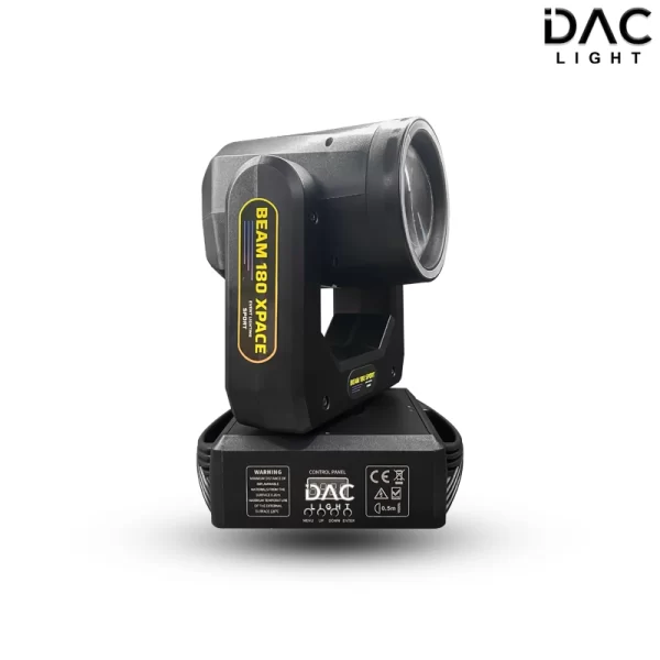 den-beam-180w-chuyen-nghiep