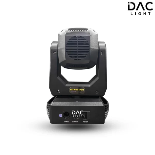 den-beam-180w-hieu-ung-san-khau