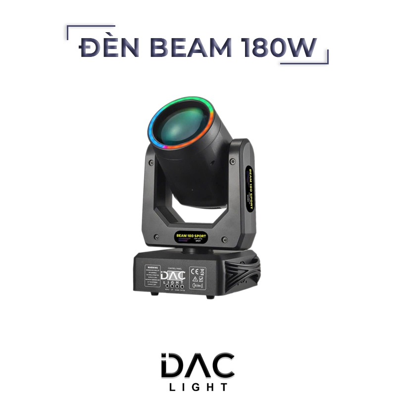 den-beam-180w-vien-led