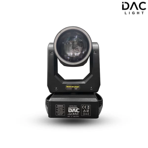 den-beam-180w-vien-led