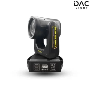 den-beam-san-khau-180w-vien-led