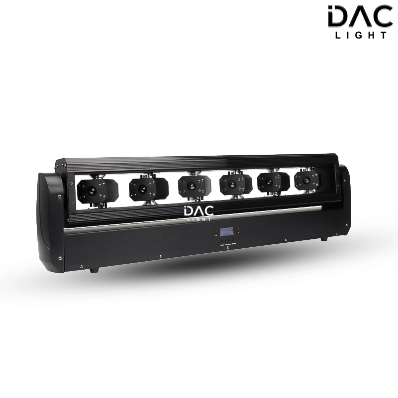 den-laser-manh-6-mat-rgb