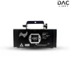 den-laser-mp-10d-plus