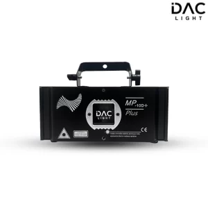 den-laser-mp-10d-plus