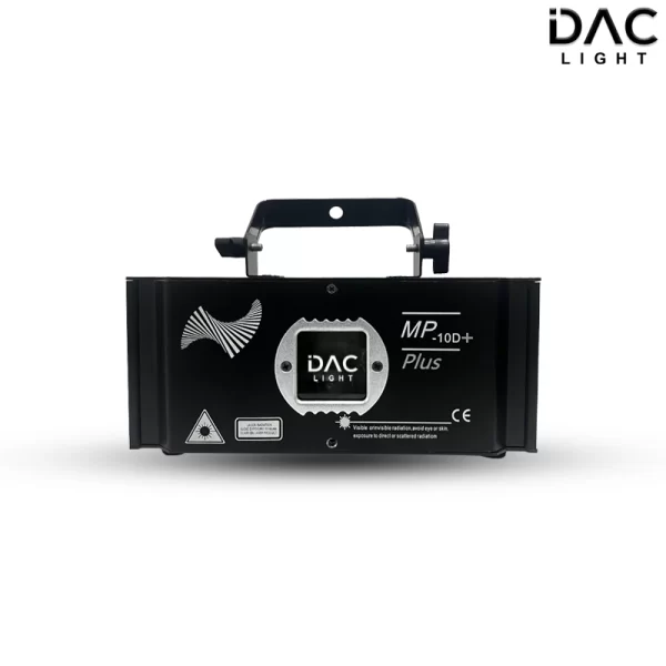 den-laser-mp-10d-plus