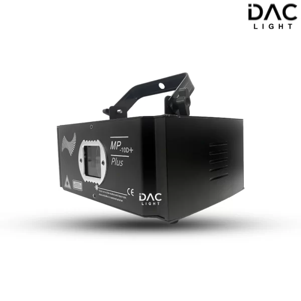 den-laser-mp-10d-plus#1