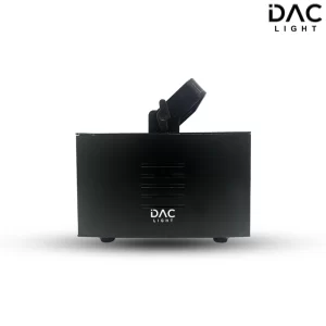 den-laser-mp-10d-plus#2
