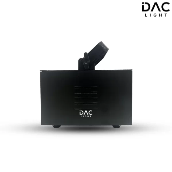 den-laser-mp-10d-plus#2