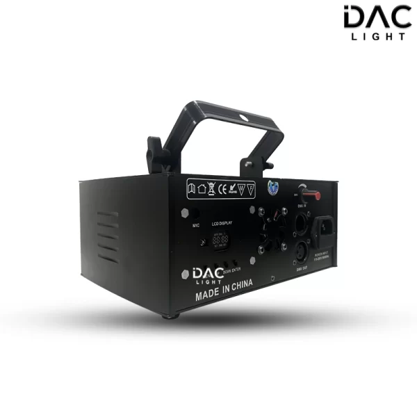 den-laser-mp-10d-plus#3