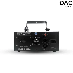 den-laser-mp-10d-plus#4