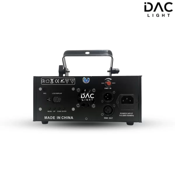 den-laser-mp-10d-plus#4