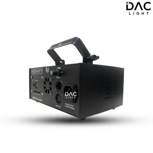 den-laser-mp-10d-plus#5