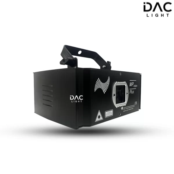 den-laser-mp-10d-plus#6