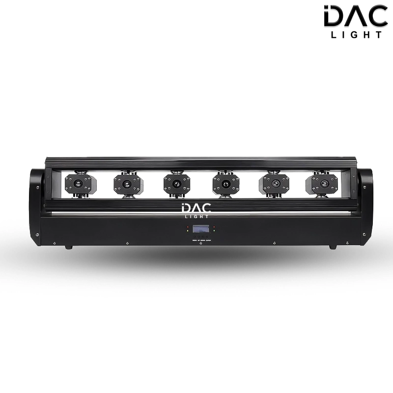 den-laser-quet-tia-7-mau