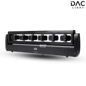 den-manh-6-mat-laser