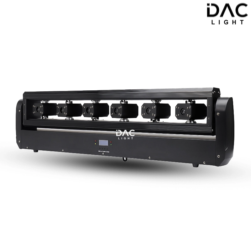 den-manh-6-mat-laser