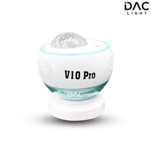 Đèn ngân hà V10 Pro #1