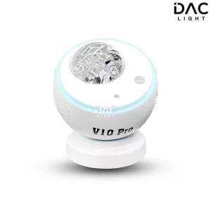 Đèn ngân hà V10 Pro #2
