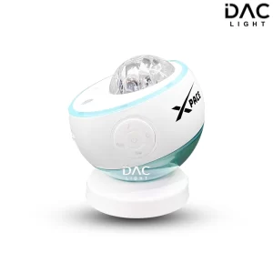 Đèn ngân hà V10 Pro