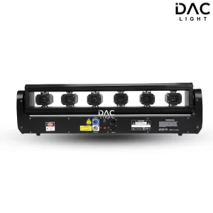 den-san-khau-manh-laser-rgb