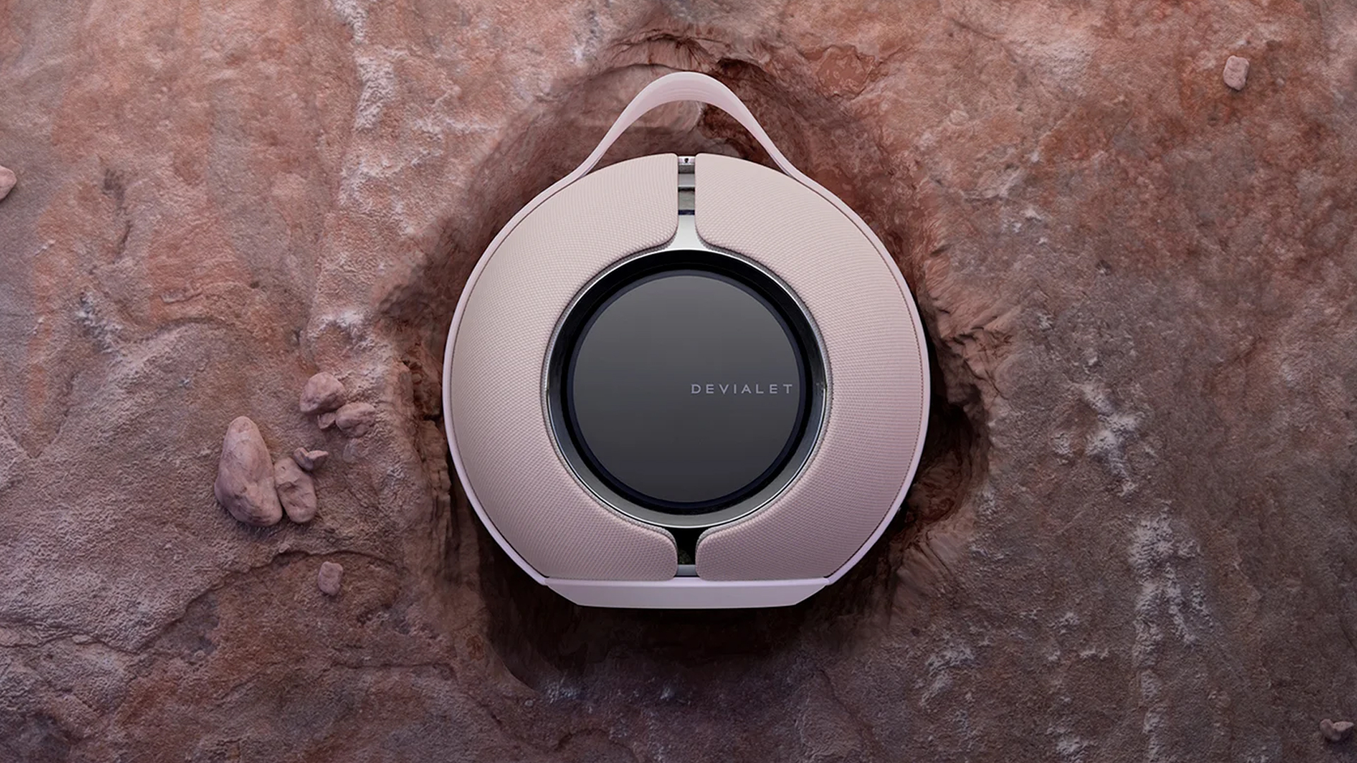 loa-devialet-mania