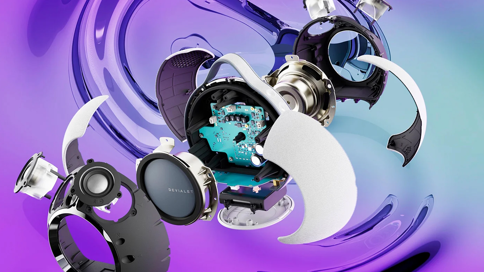 loa-devialet-mania-chinh-hang