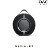 loa-devialet-mania