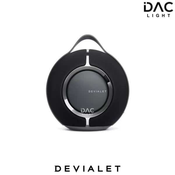 loa-devialet-mania