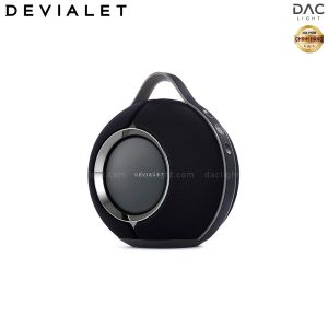 loa-devialet-mania#1