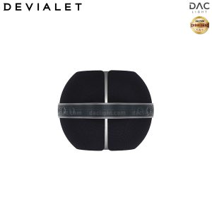 loa-devialet-mania#2