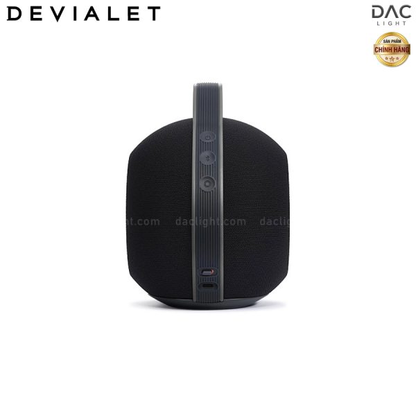 loa-devialet-mania#3