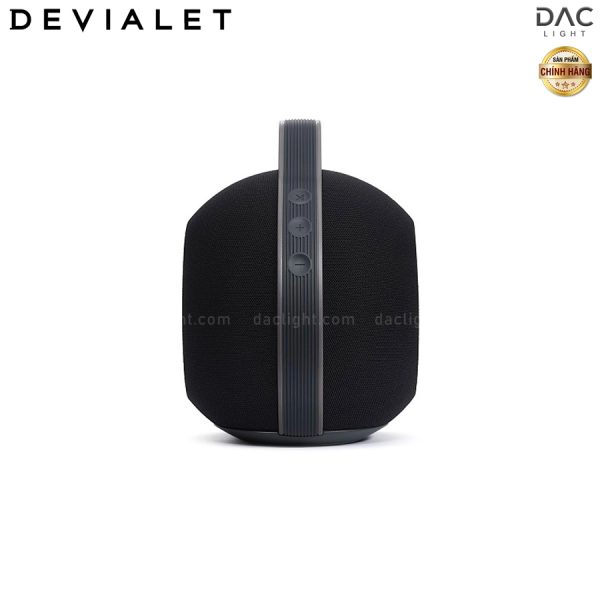loa-devialet-mania#4
