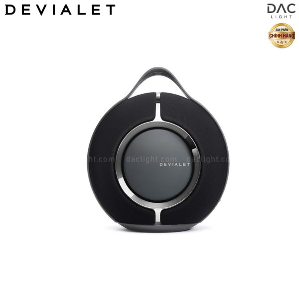 loa-devialet-mania#5