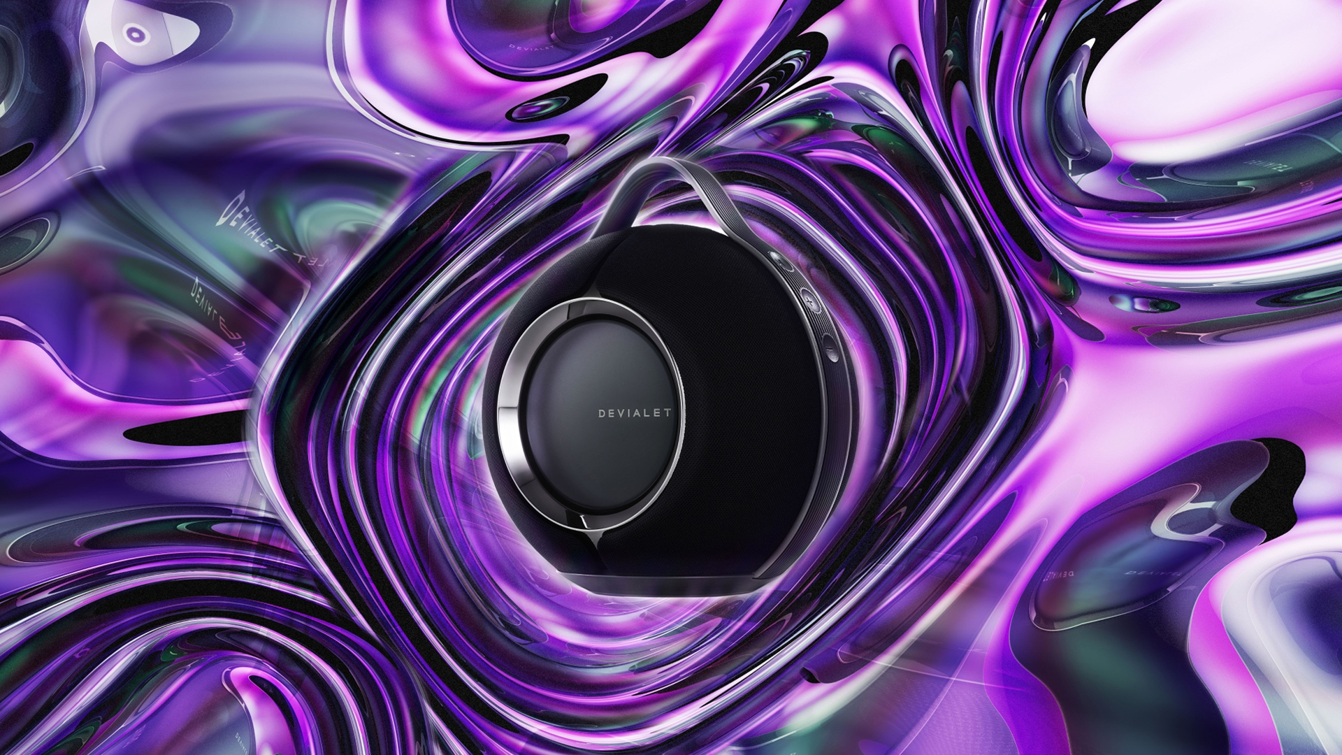 devialet-mania