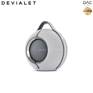 loa-devialet-mania#6