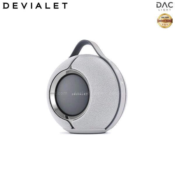 loa-devialet-mania#6