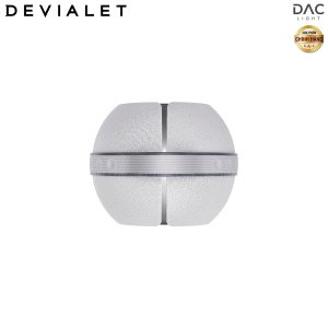 loa-devialet-mania#7