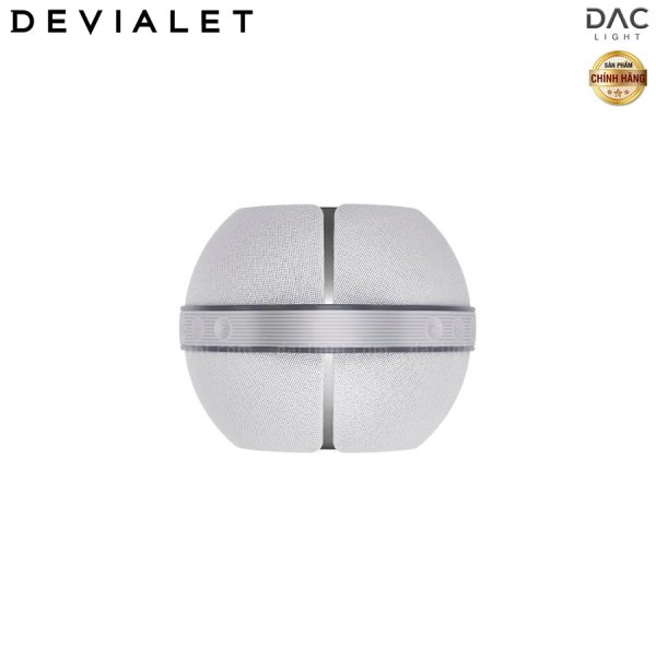loa-devialet-mania#7