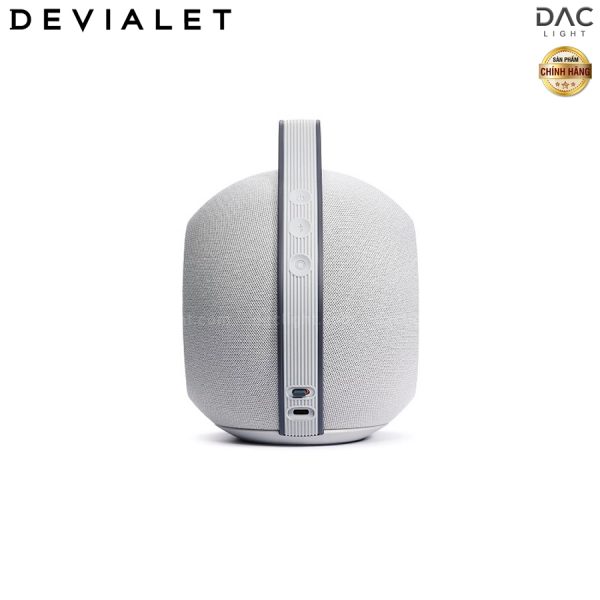 loa-devialet-mania#9