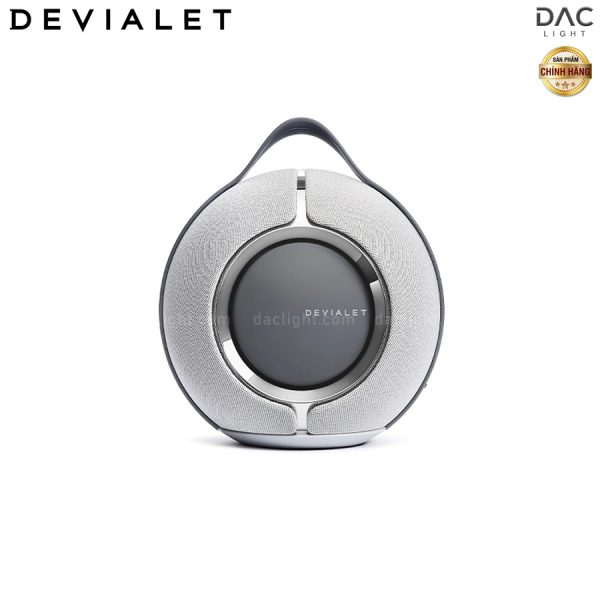 loa-devialet-mania#10