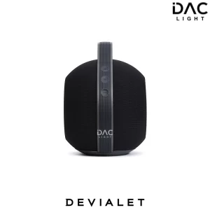 loa-devialet-mania#1