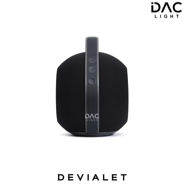 loa-devialet-mania#1