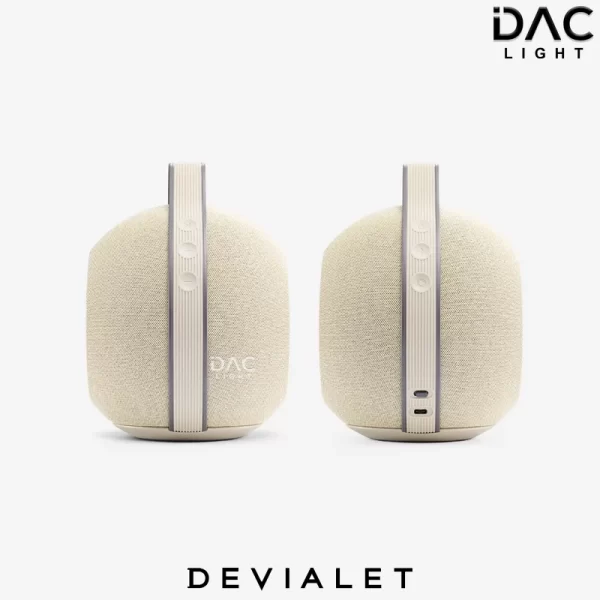 loa-devialet-mania#10