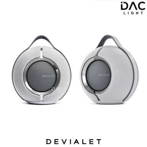loa-devialet-mania#11